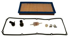 Service kit 240, B200/230A,K