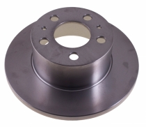 Brake disc 1800 front chnr 30001-
