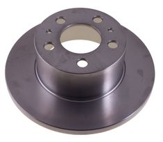 Brake disc 1800 front chnr 30001-