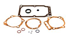 Gasket kit Gear box M41