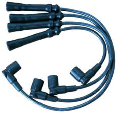 Ignition cable kit 700/900 B204,B234