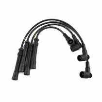 Ignition cable kit 700/900 B204,B234