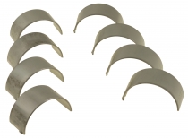 Rod bearing kit Volvo B18/20-73 STD
