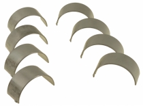 Rod bearing kit Volvo B18/B20 -73 0,020"