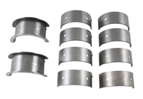 Main bearing kit B18-B23 0.020