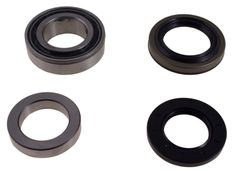 Wheel bearing kit 700/900 rear Economy