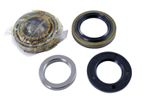Wheel bearing kit 700/900 rear Timken
