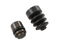 Repair kit Slave cylinder clutch 740/900