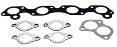 Manifold gasket set B19-B230