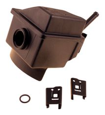 Power Steering Reservoir 850/960/C70/S70