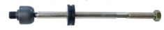 Steering rod 740/940 83-94 inner ZF
