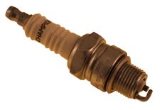 Spark plug B18B,B20B/D/F,B30A Champio
