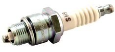 Spark plug B18A/D, B20A NGK