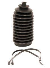 Bellow kit 740 with P/S