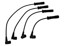 Ignition cable kit 740/940