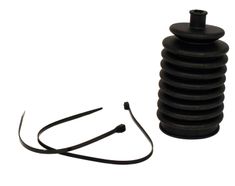 Bellow kit 240 w/o P/S LH