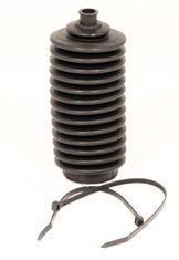 Bellow kit 240 w/o P/S RH