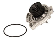 Water pump 240 diesel