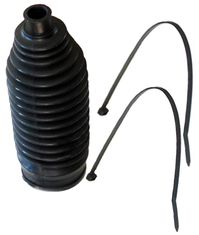 Bellow kit 940/960 91-93 LH