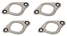 Gasket set Exhaust manifold 240/740/940