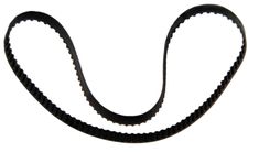 Timing belt B17-B230 75-92 Volvo OE