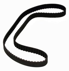 Timing belt B17-B230 75-92