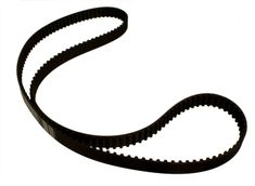 Timing belt B234 88-92 automatic