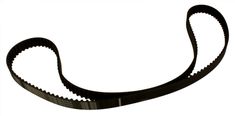 Timing belt B234 88-92