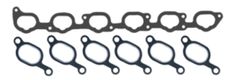 Gasket Exhaust 960/S80/S90/S90