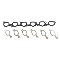 Gasket Exhaust 960/S80/S90/S90