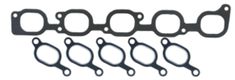 Gasket Exhaust 850 97 no turbo