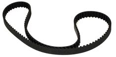 Timing belt B200/B230 93- 240/940