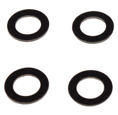 Gasket kit secondary air system