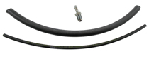 Fuel Hose Kit 240