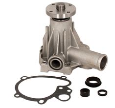 Waterpump 240/740/940 B200/230/234/204