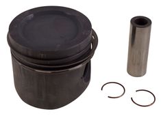 Piston B19ET +0,38 79-84 240/740