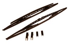 Wiper blade 850/V70 94-