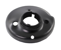 Spring seat Front 240 lower