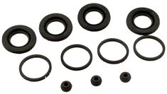 Rep.kitCaliper140/164 68-74/240 75-ATE-F