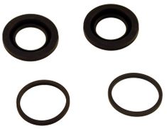 Repair kit Caliper 140/164/240 "ATE" rea