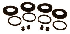 Repair kit 240 front 76-93 Girling