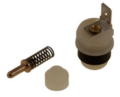 Brake warning switch on 1273053 240 75-9