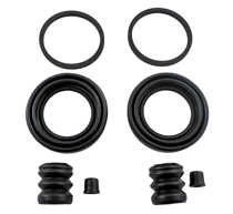 Repair kit Caliper 740/940 front