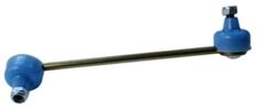 Sway bar link Front axle 900/S/V90 LH/RH