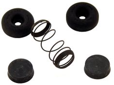 Repair kit Brake cyl. 544/122 58- frt
