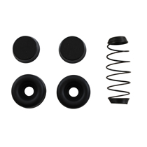 Repair kit Brake cyl. 544/122 58- frt