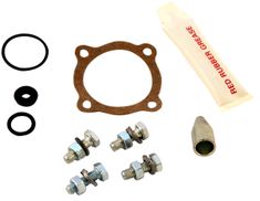 Repair kit prop.valve P18/140/164 66-