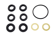 Repair kit m-cyl. brake ATE 1800/140/164