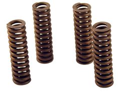 Return spring kit J-type