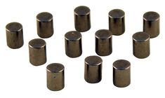 Roller kit Overdrive